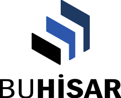 BUHİSAR